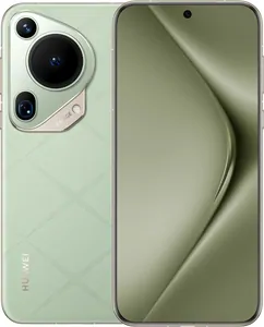 Замена телефона Huawei Pura 70 Ultra в Новосибирске